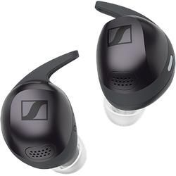 SENNHEISER MOMENTUM Sport