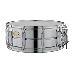 Yamaha SSS1455 Stage Custom Snare 14"x5,5", Steel