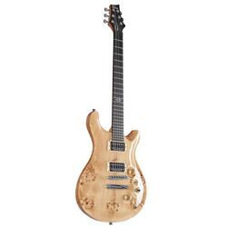 Fame Forum IV Modern 20th Anniversary Burl Natural Gloss #23081342