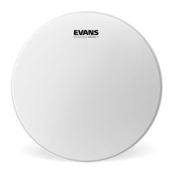 Evans Reso 7 Coated 16", B16RES7, Tom Reso