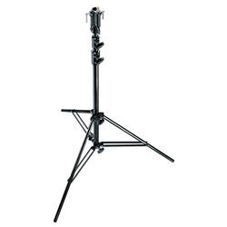 Manfrotto 007BSU Senior Stand, 20 kg 325 cm, 3 Sektionen, 2 Auszüge