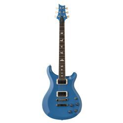 PRS S2 McCarty 594 Thinline Mahi Blue