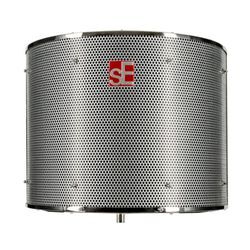 sE electronics Reflexion Filter Pro