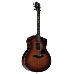 Taylor 326ce