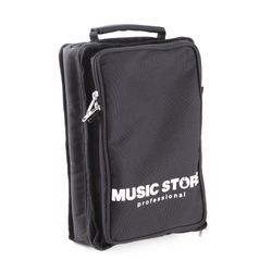 MUSIC STORE Bag SoundSwitch Control One