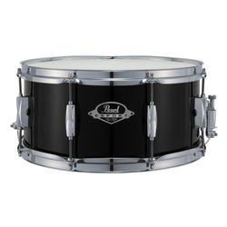 Pearl EXX1465S/C31 Export Snare 14"x6,5" Jet Black