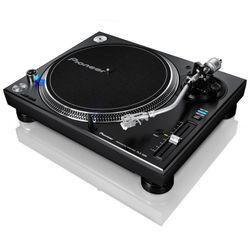 Pioneer DJ PLX-1000