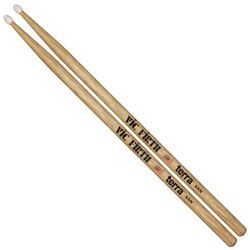 Vic-Firth Terra 5AN Hickory Sticks Nylon