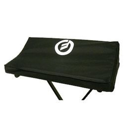 Moog Dust Cover f. Sub 37 & Little Phatty