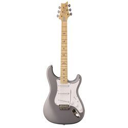 PRS John Mayer Silver Sky MN Tungsten