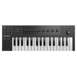 Native Instruments KOMPLETE KONTROL M32