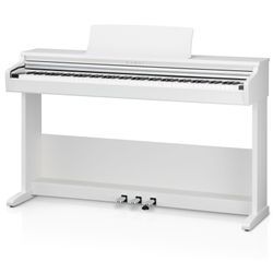 Kawai KDP 75 W