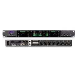 Avid Pro Tools Carbon