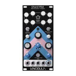 Knobula Chord Pilot