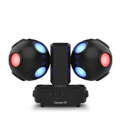 Chauvet DJ Cosmos HP