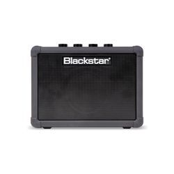 Blackstar Fly 3 Charge