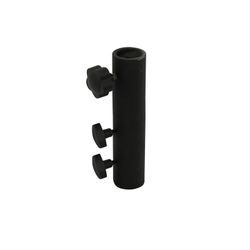 Eurolite STV-3529 Adapter lang