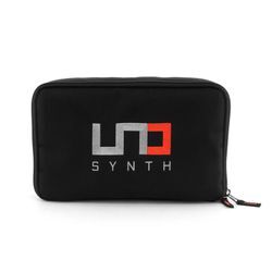 IK Multimedia UNO Synth Travel Case