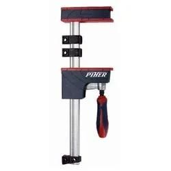 PIHER Parallel-Schraubzwinge PRL95 bis 500 kg - Spannweite 250 cm