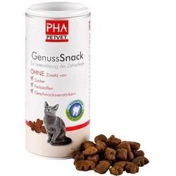 PHA GenussSnack Pellets für Katzen