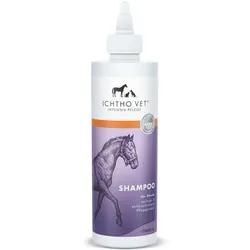 ICHTHO VET Shampoo f.Pferde