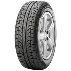 Ganzjahresreifen PIRELLI "Cinturato All Season Plus", schwarz, 185mm / 60 % R 15 88H, Autoreifen, in verschiedenen Ausführungen erhältlich