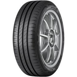 Sommerreifen GOODYEAR "GOODYEAR", schwarz, 195mm / 50 % R 16 88V XL, Autoreifen