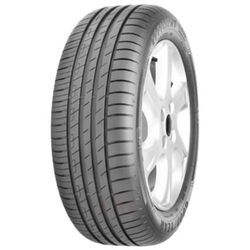 Sommerreifen GOODYEAR "EFFICIENTGRIP PERFORMANCE", schwarz, 215mm / 60 % R 17 96H, Autoreifen, in verschiedenen Ausführungen erhältlich