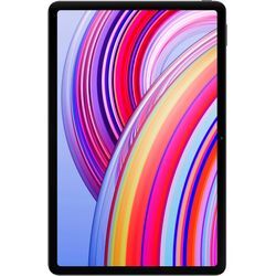 XIAOMI Tablet "Redmi Pad Pro 5G 6GB+128GB", Tablets/E-Book Reader, grau (graphitgrau)B:28cm H:18,18cm T:0,75cm