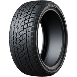 Winterreifen GT RADIAL "GT RADIAL", schwarz, 215mm/65 % R 17 99 V, Autoreifen, WINTERPRO 2 SPORT