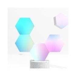 Cololight Pro Stone Set mit 6x LED Modulen - Weiß