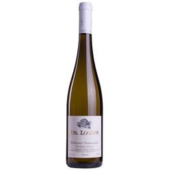 Wehlener Sonnenuhr Riesling Auslese - 2020 - Dr. Loosen - Deutscher Weißwein