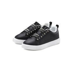 LASCANA Sneaker schwarz Gr. 37 für Damen