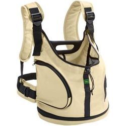 Hunter Rucksack/Tragetasche Kangaroo