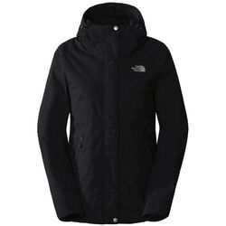 The North Face W Inlux Insulated - Trekkingjacke - Damen