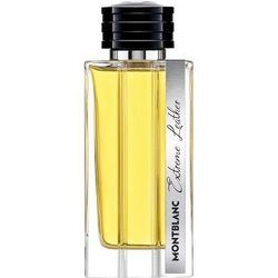 Montblanc Collections Meisterstück Collection Extreme LeatherEau de Parfum Spray