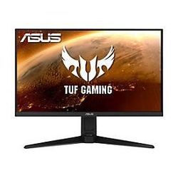 ASUS TUF Gaming VG279QL1A - LED-Monitor - Full HD (1080p) - 68.47 cm (27")