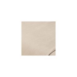 Stretch-Wildlederimitat, creme