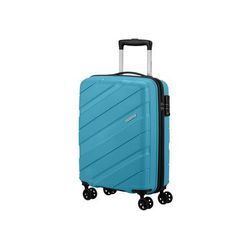 American Tourister »Jetdriver 3.0« - Blau