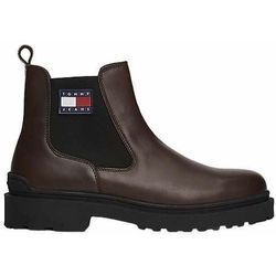 Tommy Jeans Chelsea M - Stiefel - Herren