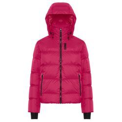 Colmar Magnetic W - Daunenjacke - Damen