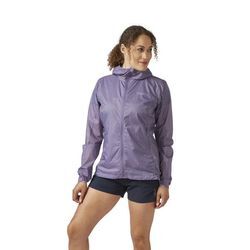 Rab Vital W - Softshelljacken - Damen