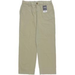 DAY.Like by Peter Hahn Damen Stoffhose, beige, Gr. 40