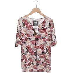 Mayfair by Peter Hahn Damen T-Shirt, pink, Gr. 38