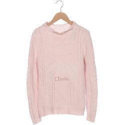 Lieblingsstück Damen Pullover, pink, Gr. 36