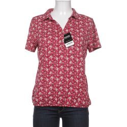 Bexleys Damen Bluse, pink, Gr. 38