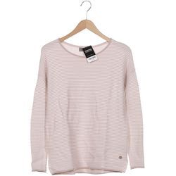 Lieblingsstück Damen Pullover, pink, Gr. 36