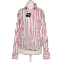 Gant Damen Bluse, pink, Gr. 36