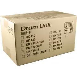 Kyocera Drumkit DK-150 302H493010