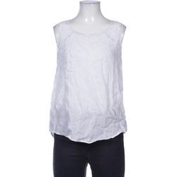 Riani Damen Bluse, weiß, Gr. 36